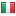 aicf.com.au server is located in Italy